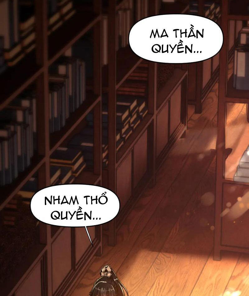 Bắt Đầu Chấn Kinh Nữ Đế Lão Bà, Ta Vô Địch! - Chapter 42 - Page 99