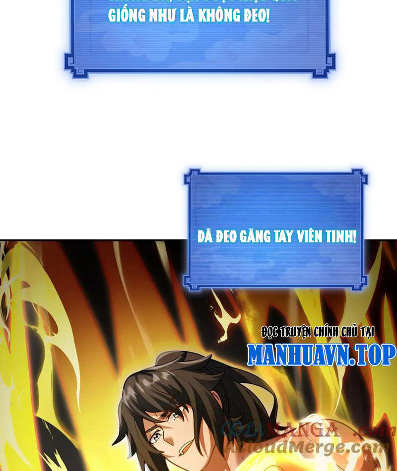 Bắt Đầu Chấn Kinh Nữ Đế Lão Bà, Ta Vô Địch! - Chapter 43 - Page 104