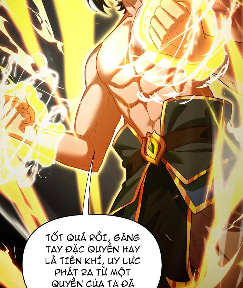 Bắt Đầu Chấn Kinh Nữ Đế Lão Bà, Ta Vô Địch! - Chapter 43 - Page 105