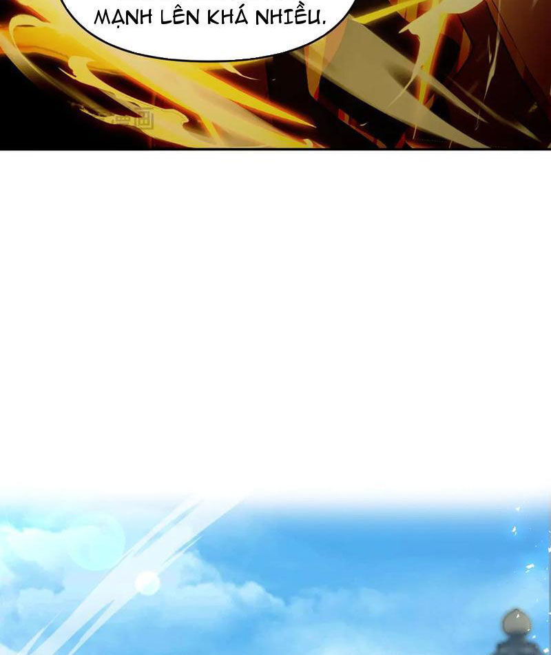 Bắt Đầu Chấn Kinh Nữ Đế Lão Bà, Ta Vô Địch! - Chapter 43 - Page 106