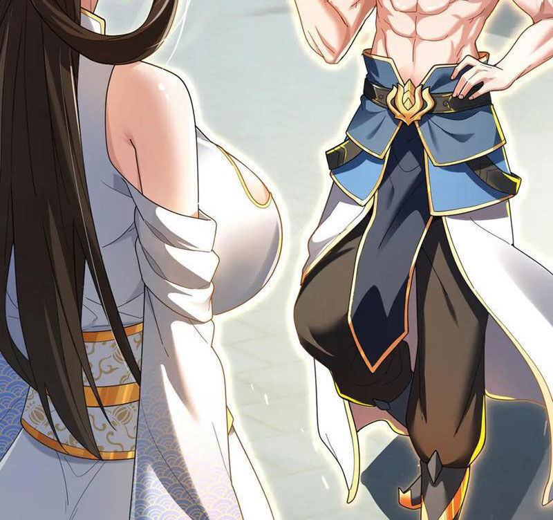 Bắt Đầu Chấn Kinh Nữ Đế Lão Bà, Ta Vô Địch! - Chapter 43 - Page 108