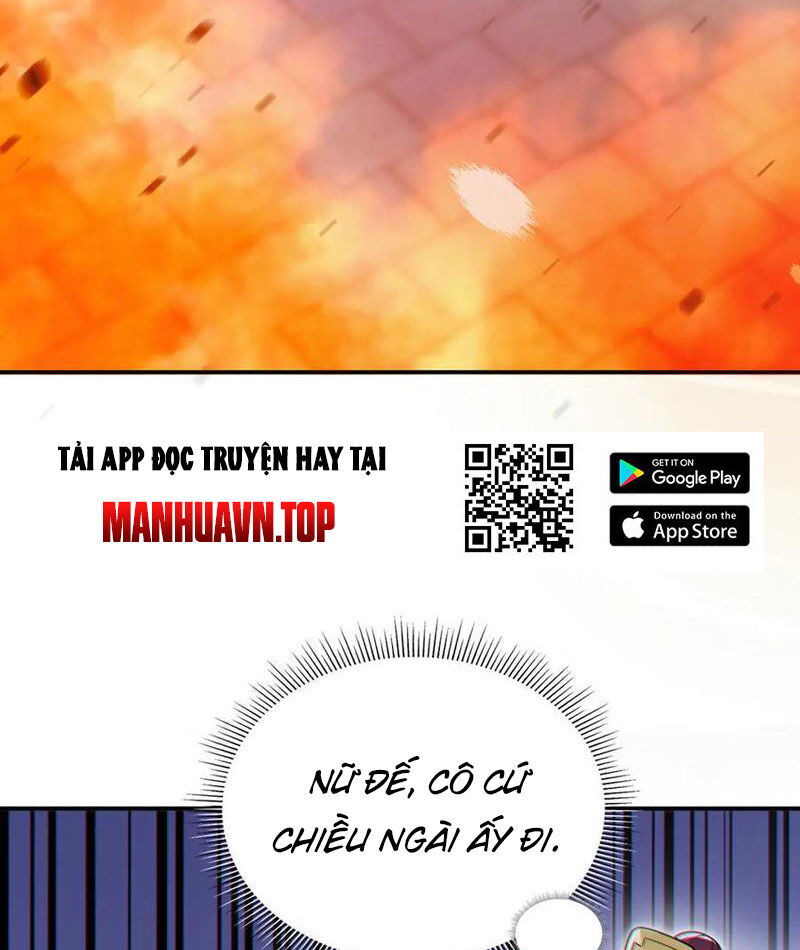 Bắt Đầu Chấn Kinh Nữ Đế Lão Bà, Ta Vô Địch! - Chapter 43 - Page 111