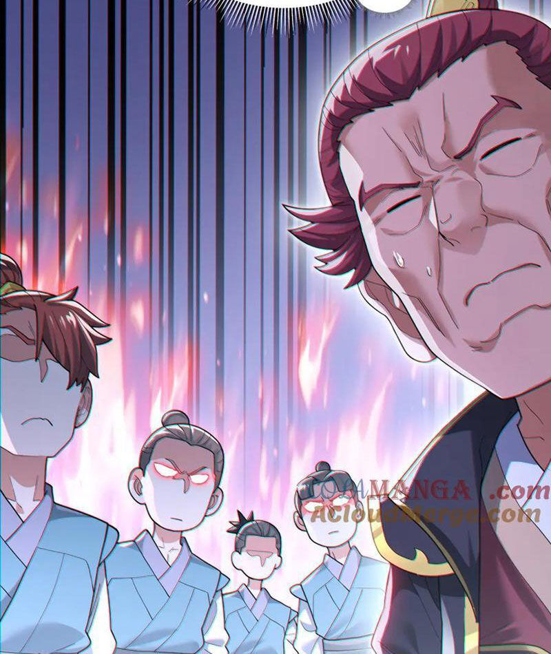 Bắt Đầu Chấn Kinh Nữ Đế Lão Bà, Ta Vô Địch! - Chapter 43 - Page 112