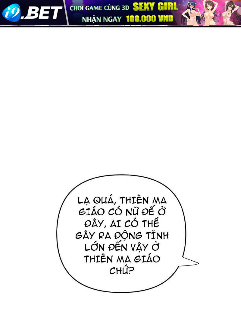 Bắt Đầu Chấn Kinh Nữ Đế Lão Bà, Ta Vô Địch! - Chapter 43 - Page 113