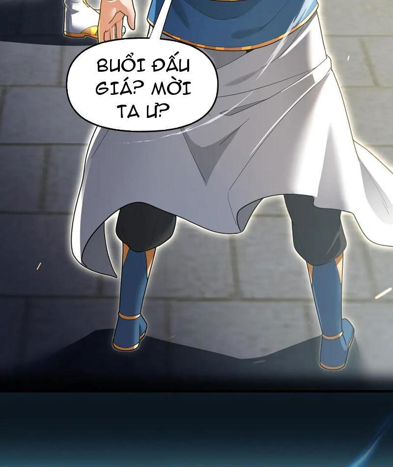 Bắt Đầu Chấn Kinh Nữ Đế Lão Bà, Ta Vô Địch! - Chapter 43 - Page 117