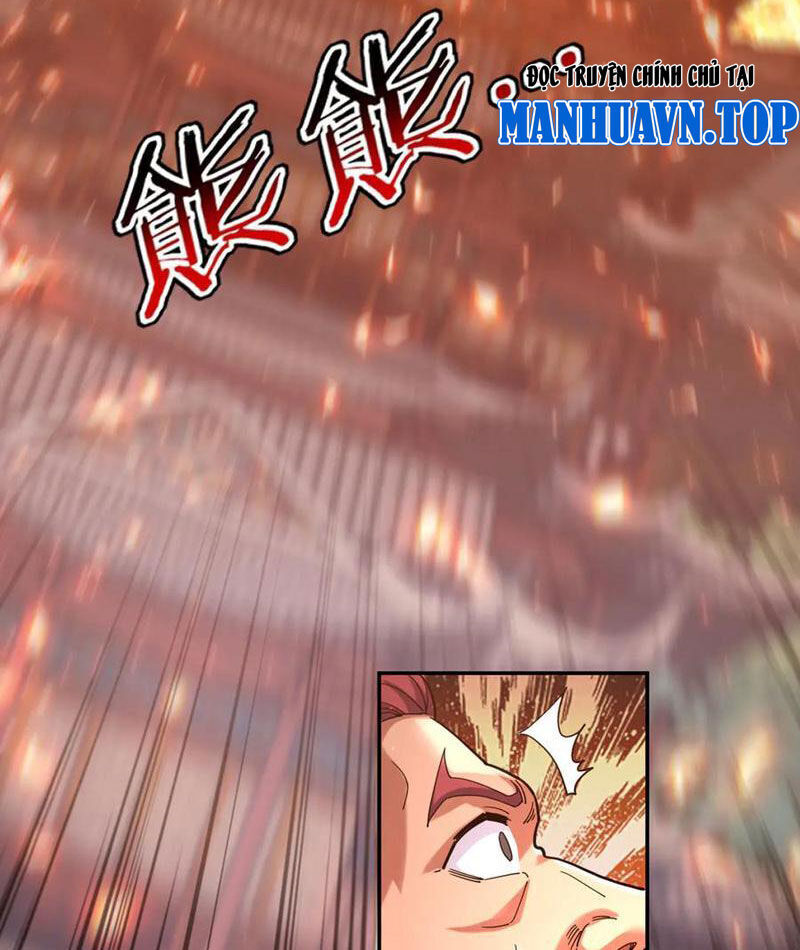 Bắt Đầu Chấn Kinh Nữ Đế Lão Bà, Ta Vô Địch! - Chapter 43 - Page 14