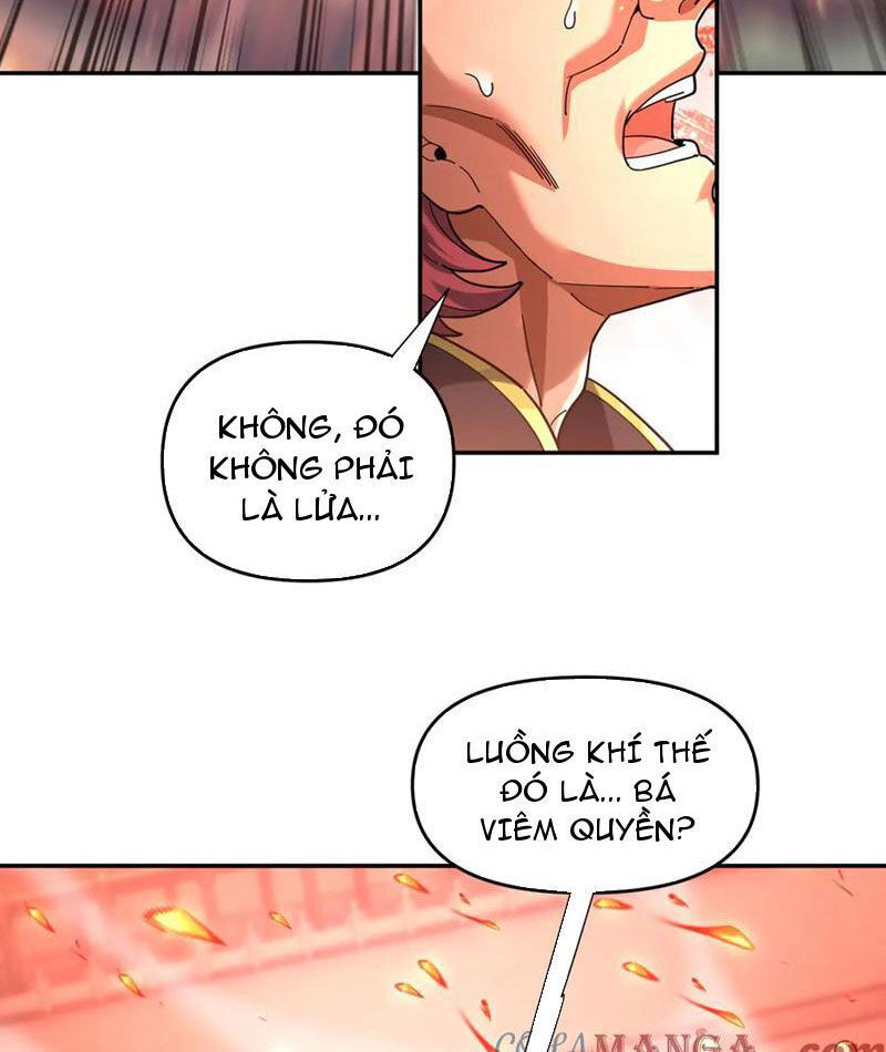 Bắt Đầu Chấn Kinh Nữ Đế Lão Bà, Ta Vô Địch! - Chapter 43 - Page 15