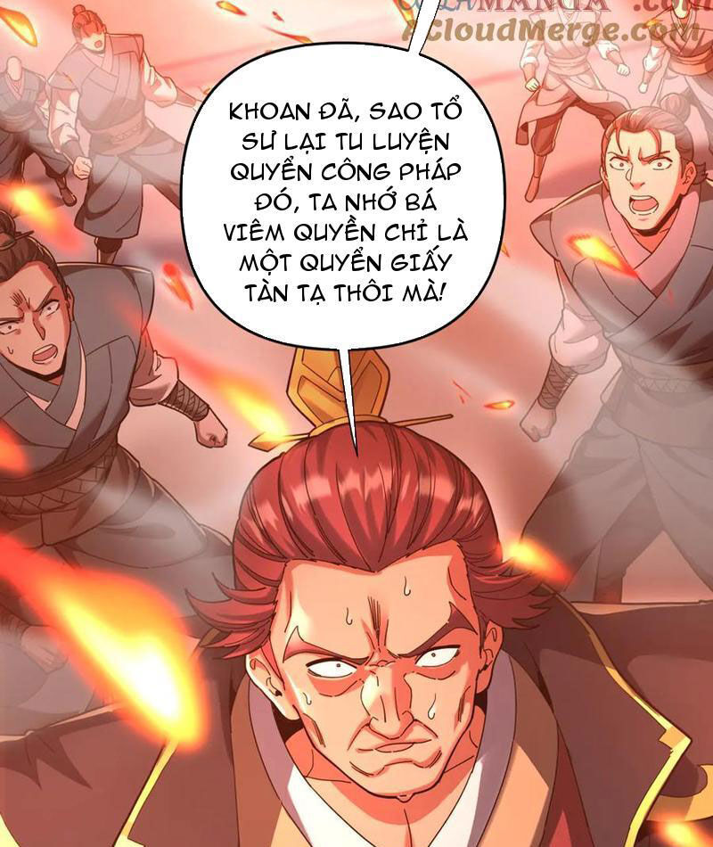 Bắt Đầu Chấn Kinh Nữ Đế Lão Bà, Ta Vô Địch! - Chapter 43 - Page 16