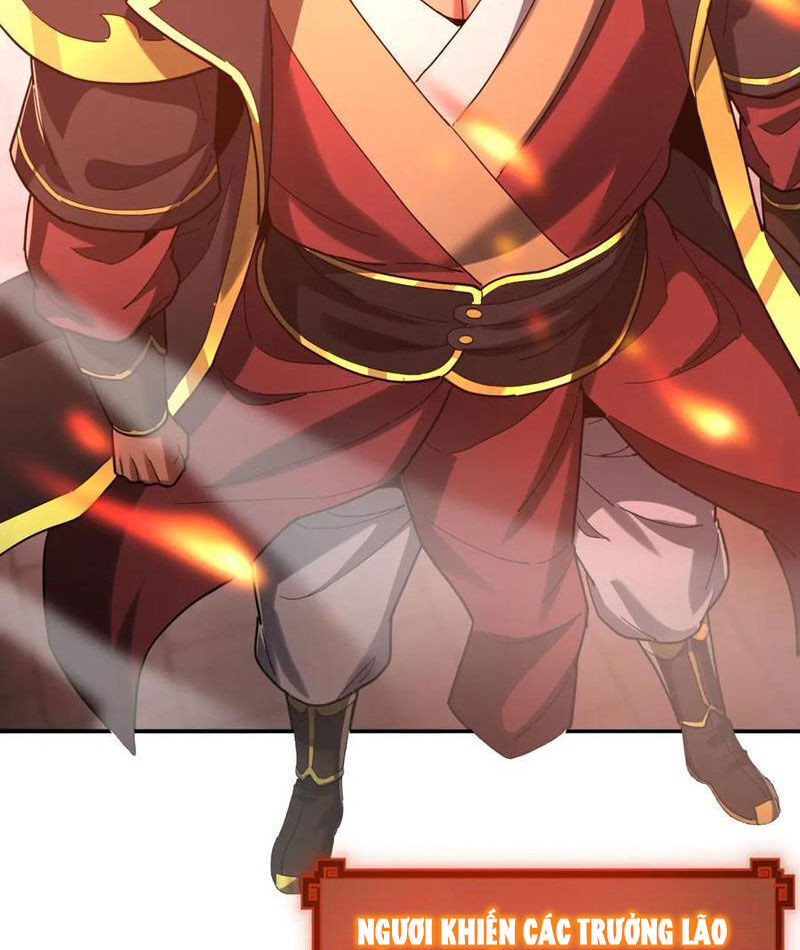 Bắt Đầu Chấn Kinh Nữ Đế Lão Bà, Ta Vô Địch! - Chapter 43 - Page 17