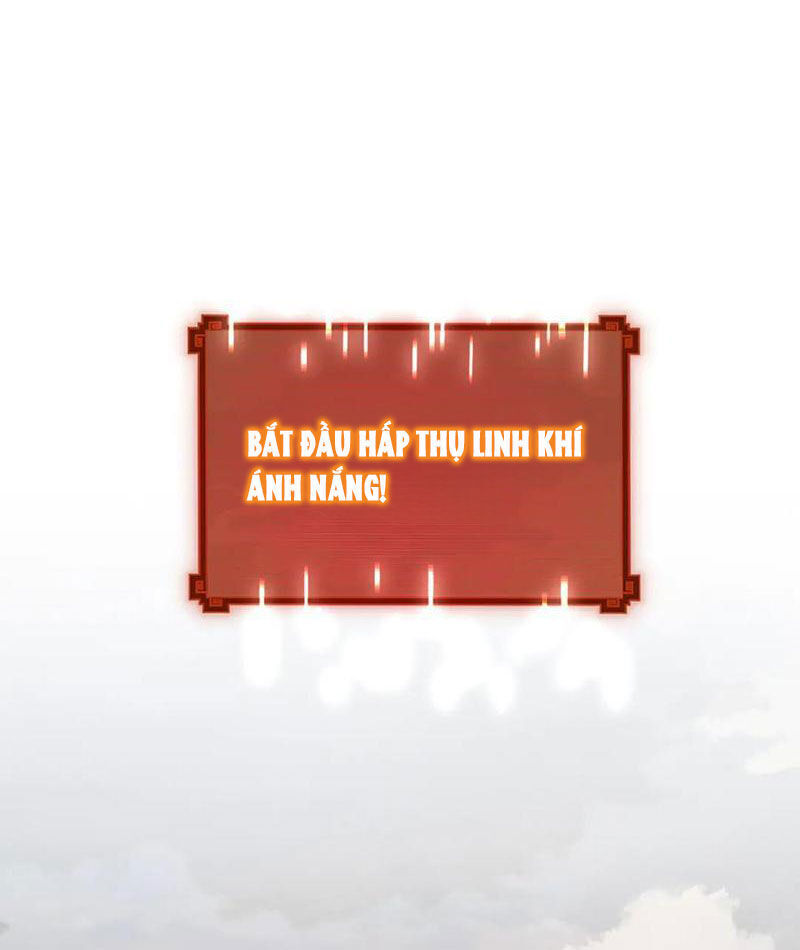 Bắt Đầu Chấn Kinh Nữ Đế Lão Bà, Ta Vô Địch! - Chapter 43 - Page 22