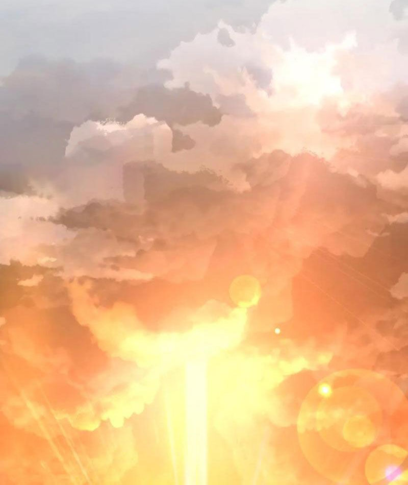 Bắt Đầu Chấn Kinh Nữ Đế Lão Bà, Ta Vô Địch! - Chapter 43 - Page 23