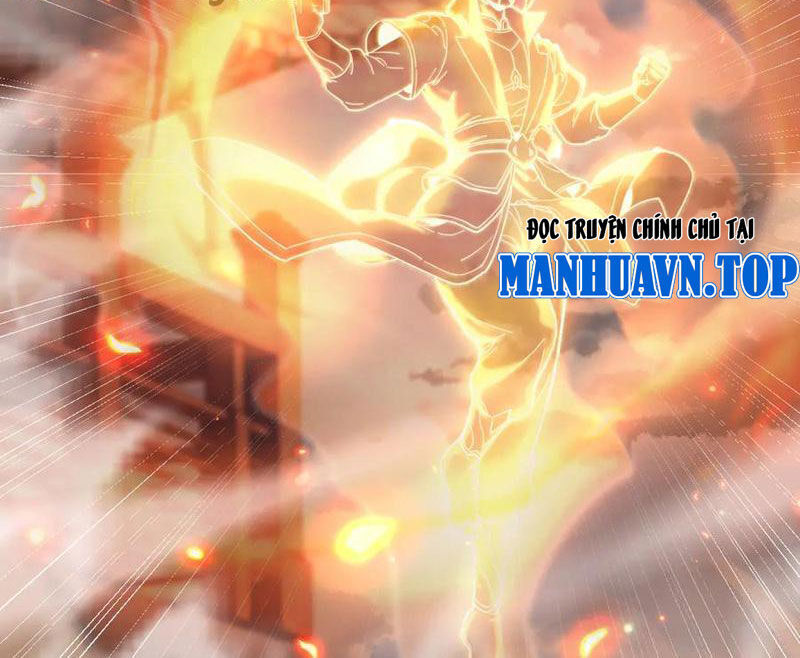 Bắt Đầu Chấn Kinh Nữ Đế Lão Bà, Ta Vô Địch! - Chapter 43 - Page 26