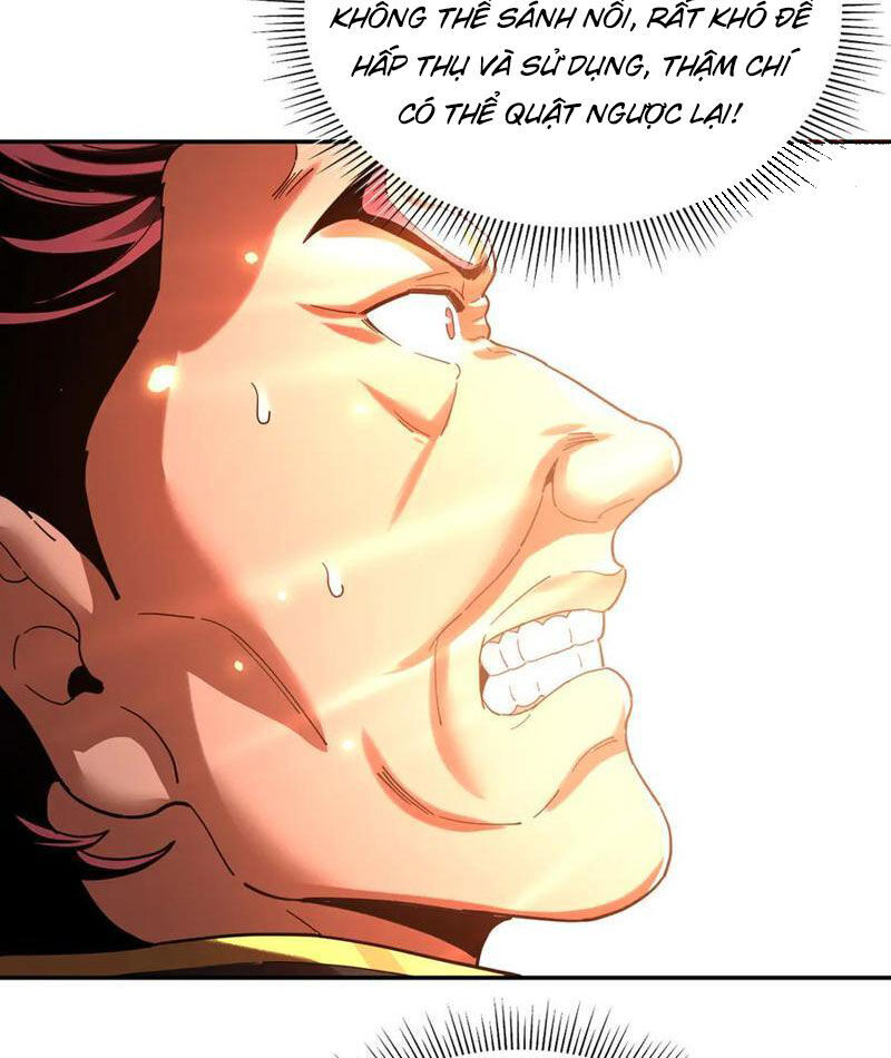 Bắt Đầu Chấn Kinh Nữ Đế Lão Bà, Ta Vô Địch! - Chapter 43 - Page 34