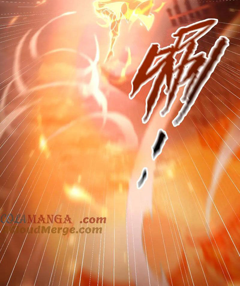 Bắt Đầu Chấn Kinh Nữ Đế Lão Bà, Ta Vô Địch! - Chapter 43 - Page 36