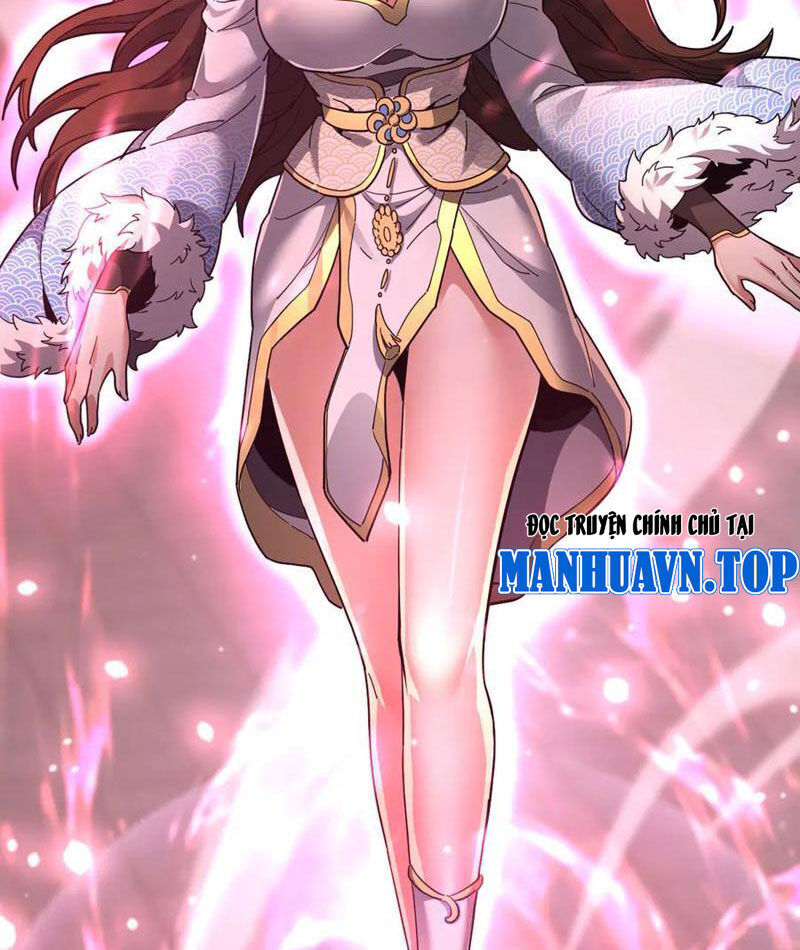 Bắt Đầu Chấn Kinh Nữ Đế Lão Bà, Ta Vô Địch! - Chapter 43 - Page 38