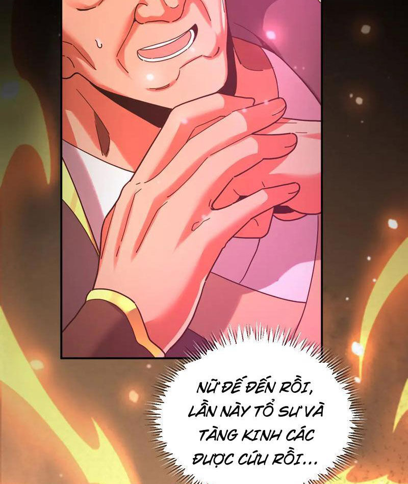 Bắt Đầu Chấn Kinh Nữ Đế Lão Bà, Ta Vô Địch! - Chapter 43 - Page 40