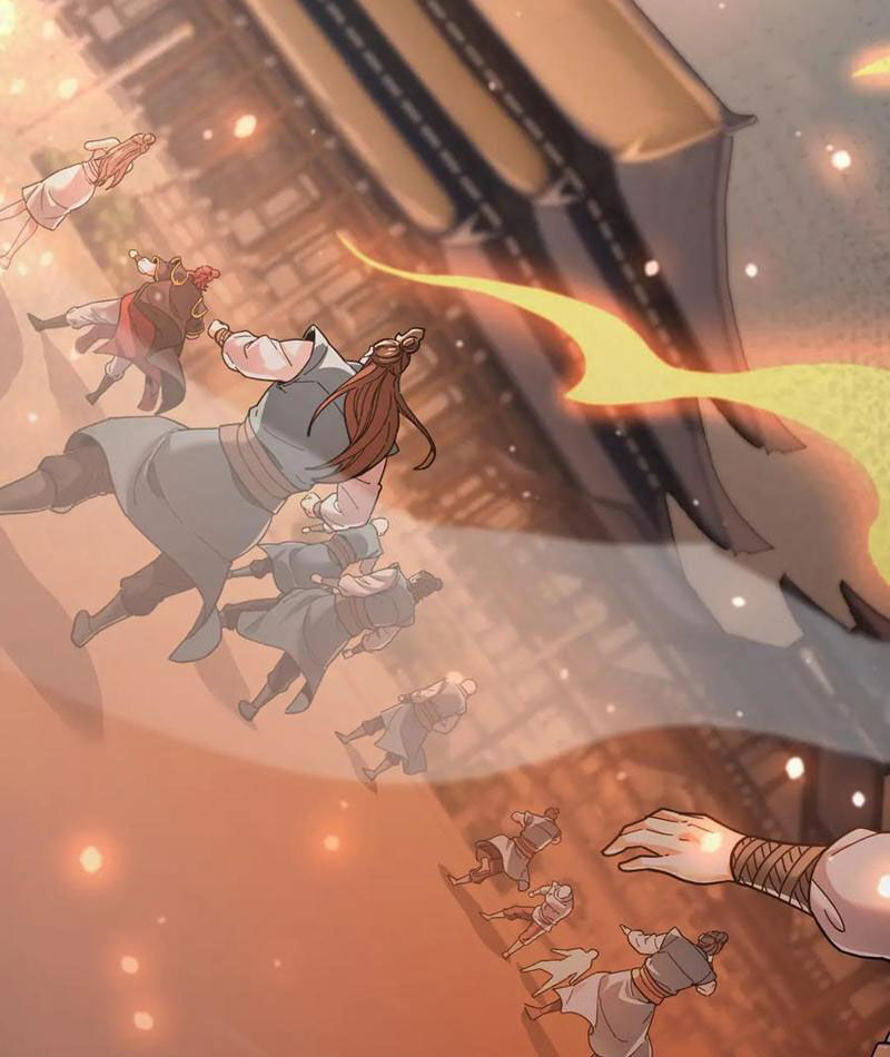 Bắt Đầu Chấn Kinh Nữ Đế Lão Bà, Ta Vô Địch! - Chapter 43 - Page 43