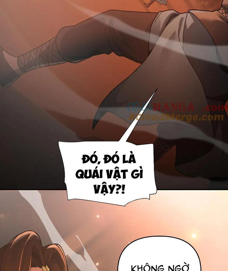 Bắt Đầu Chấn Kinh Nữ Đế Lão Bà, Ta Vô Địch! - Chapter 43 - Page 44