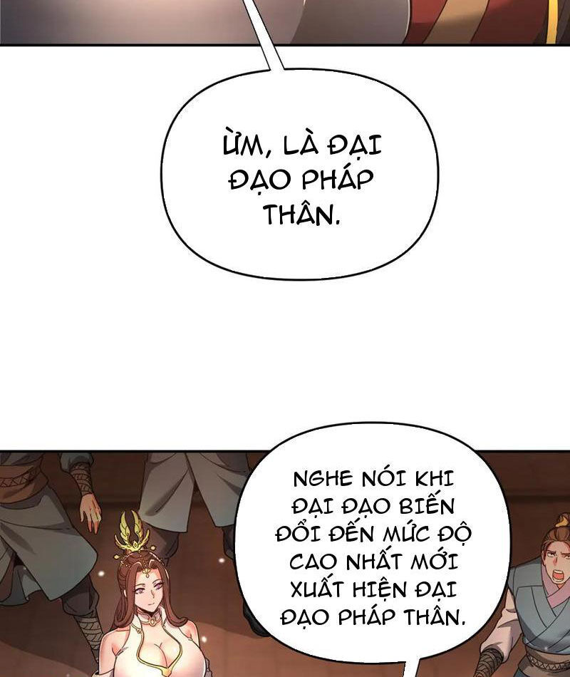 Bắt Đầu Chấn Kinh Nữ Đế Lão Bà, Ta Vô Địch! - Chapter 43 - Page 46
