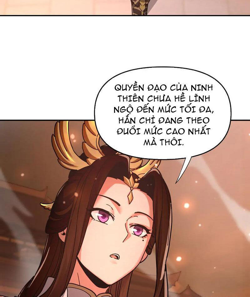 Bắt Đầu Chấn Kinh Nữ Đế Lão Bà, Ta Vô Địch! - Chapter 43 - Page 48