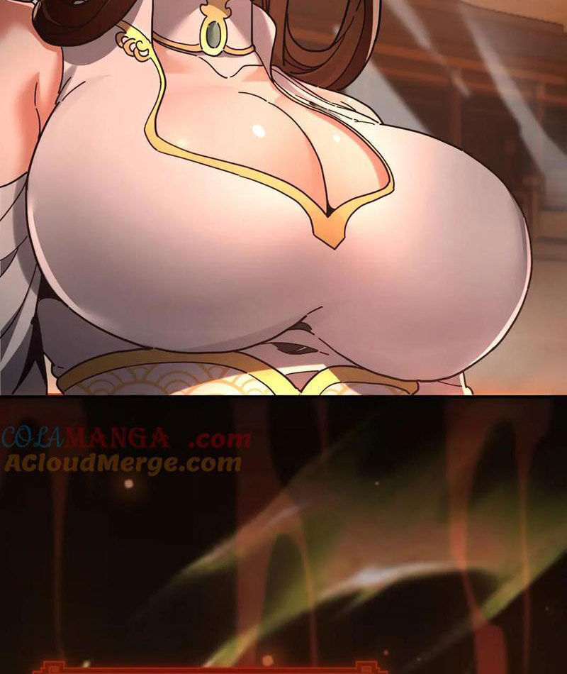 Bắt Đầu Chấn Kinh Nữ Đế Lão Bà, Ta Vô Địch! - Chapter 43 - Page 49