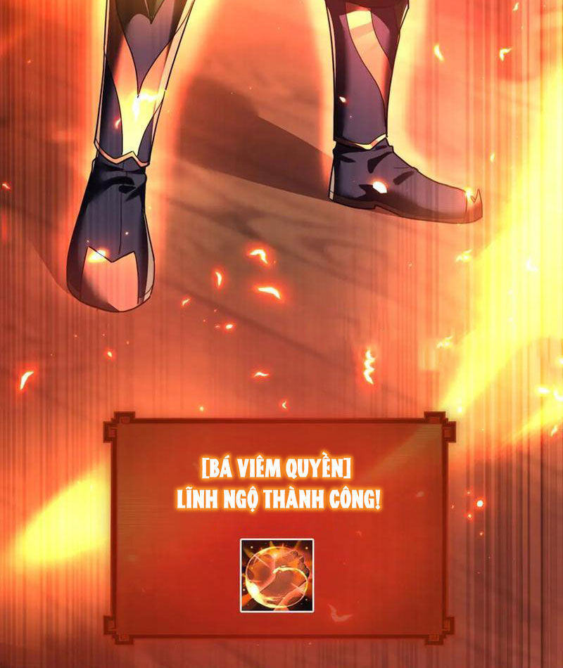 Bắt Đầu Chấn Kinh Nữ Đế Lão Bà, Ta Vô Địch! - Chapter 43 - Page 5