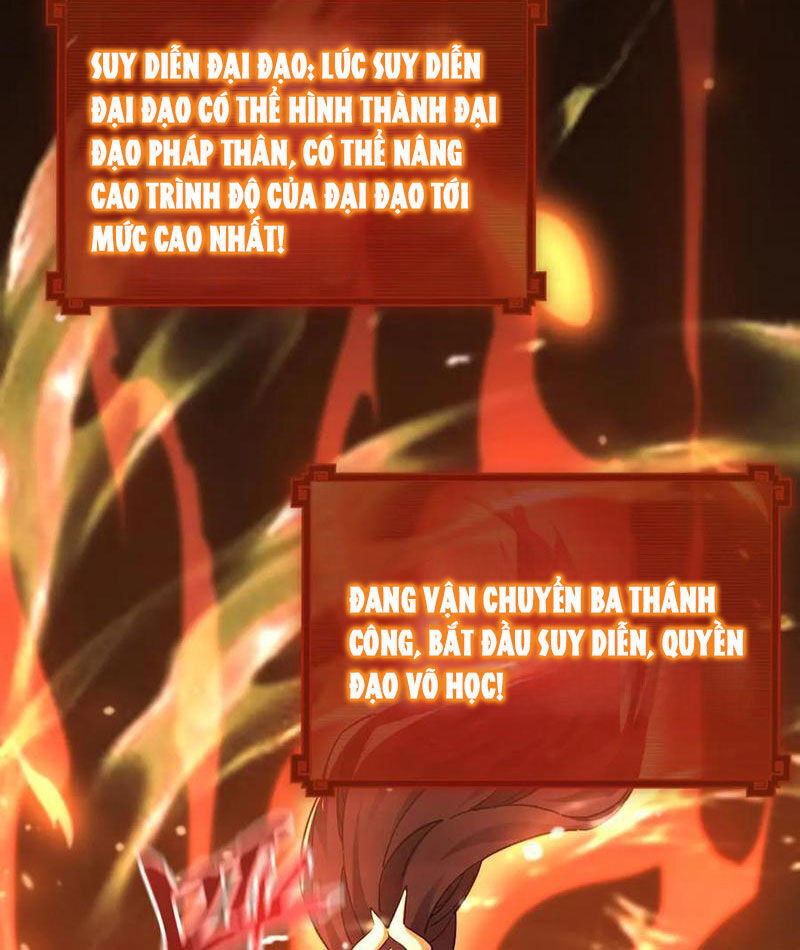 Bắt Đầu Chấn Kinh Nữ Đế Lão Bà, Ta Vô Địch! - Chapter 43 - Page 50