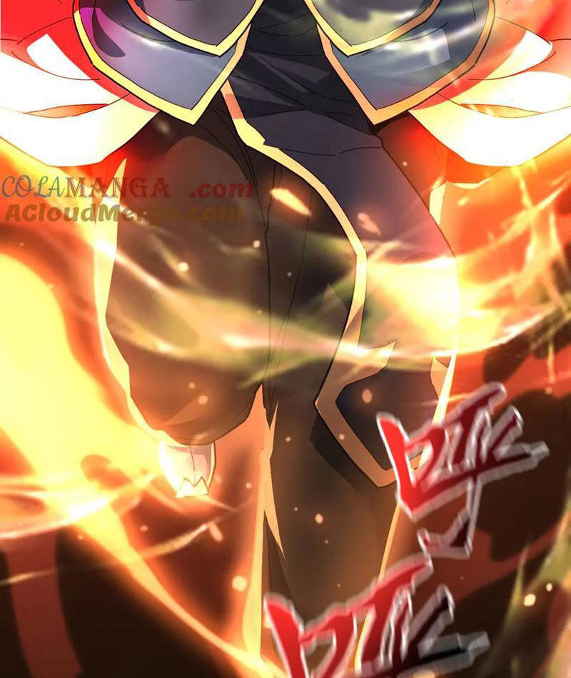 Bắt Đầu Chấn Kinh Nữ Đế Lão Bà, Ta Vô Địch! - Chapter 43 - Page 52