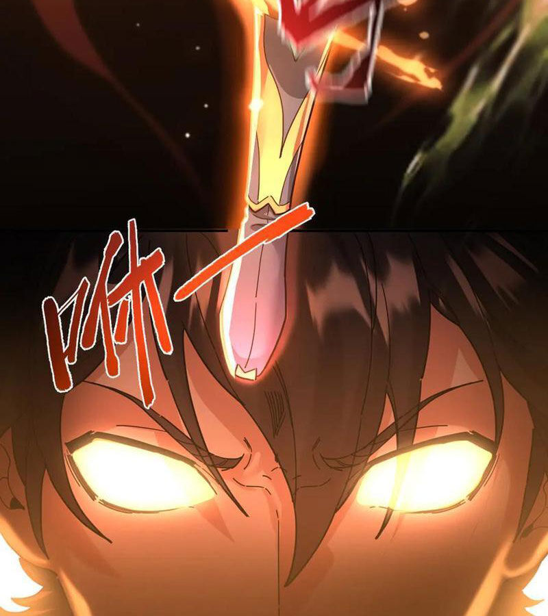 Bắt Đầu Chấn Kinh Nữ Đế Lão Bà, Ta Vô Địch! - Chapter 43 - Page 53