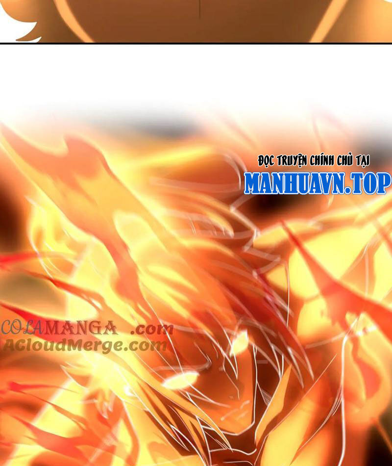 Bắt Đầu Chấn Kinh Nữ Đế Lão Bà, Ta Vô Địch! - Chapter 43 - Page 54