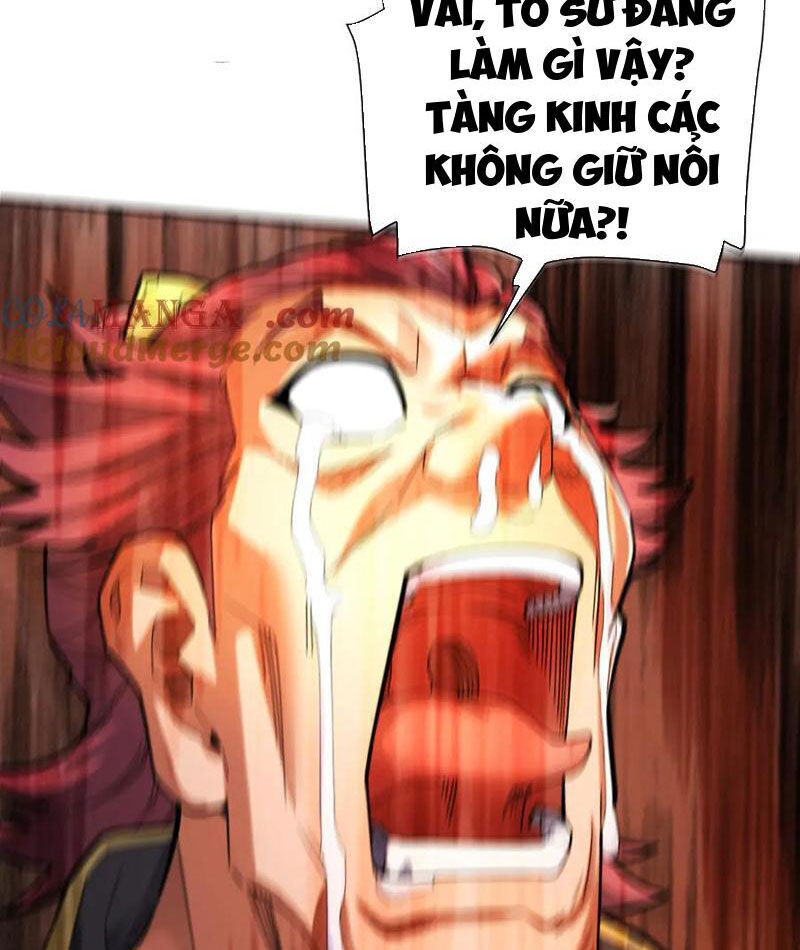 Bắt Đầu Chấn Kinh Nữ Đế Lão Bà, Ta Vô Địch! - Chapter 43 - Page 57