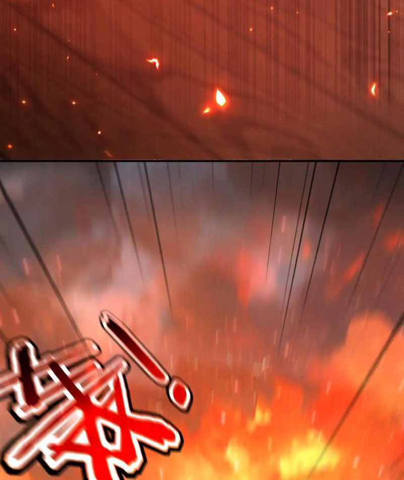 Bắt Đầu Chấn Kinh Nữ Đế Lão Bà, Ta Vô Địch! - Chapter 43 - Page 6