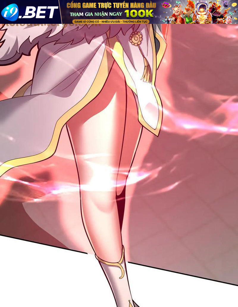 Bắt Đầu Chấn Kinh Nữ Đế Lão Bà, Ta Vô Địch! - Chapter 43 - Page 60