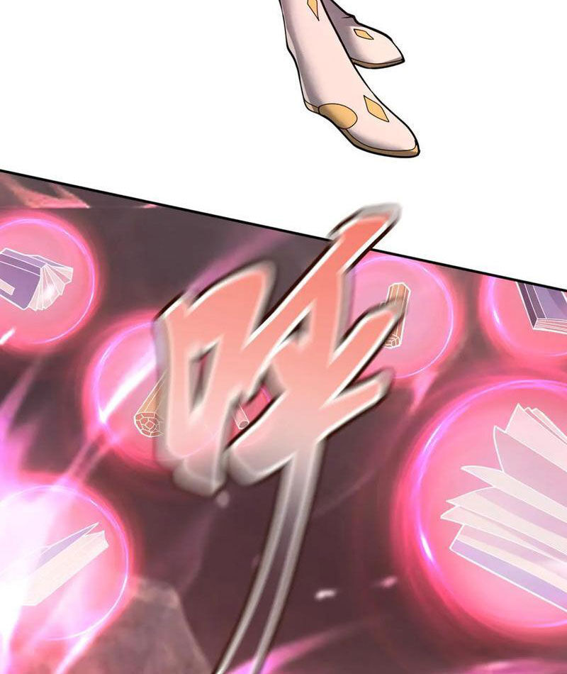 Bắt Đầu Chấn Kinh Nữ Đế Lão Bà, Ta Vô Địch! - Chapter 43 - Page 61