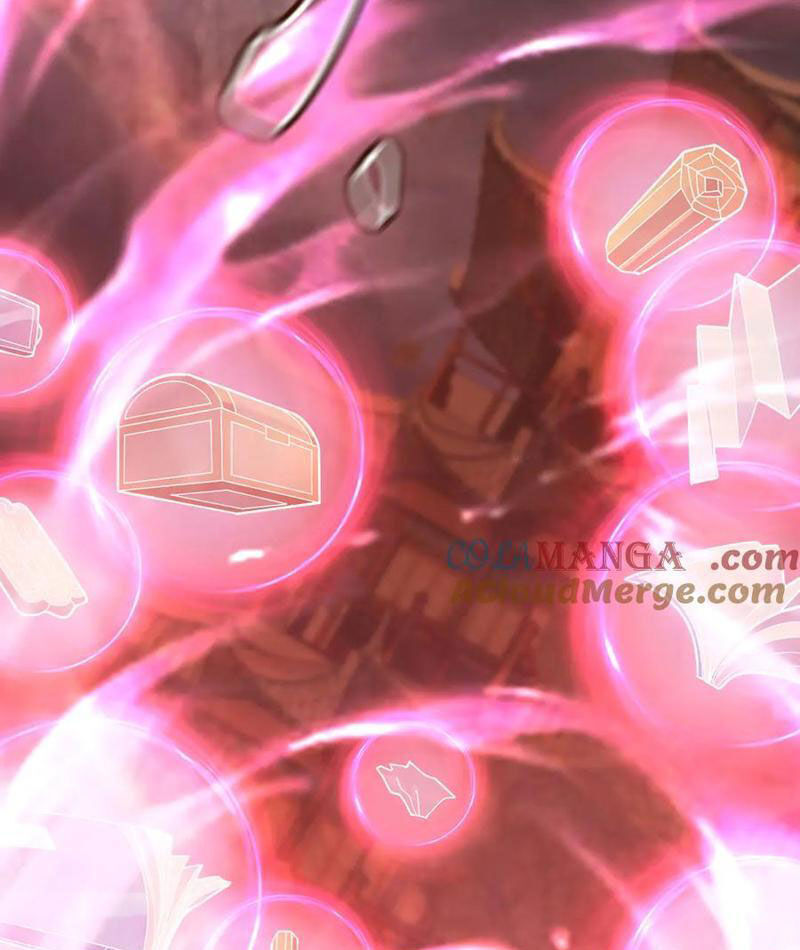 Bắt Đầu Chấn Kinh Nữ Đế Lão Bà, Ta Vô Địch! - Chapter 43 - Page 62