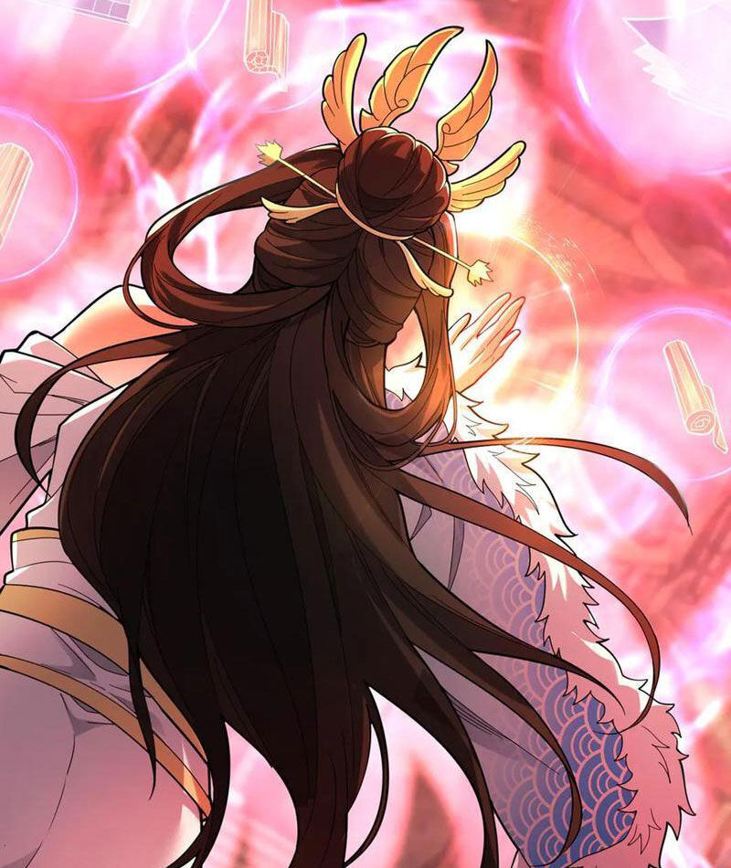 Bắt Đầu Chấn Kinh Nữ Đế Lão Bà, Ta Vô Địch! - Chapter 43 - Page 63