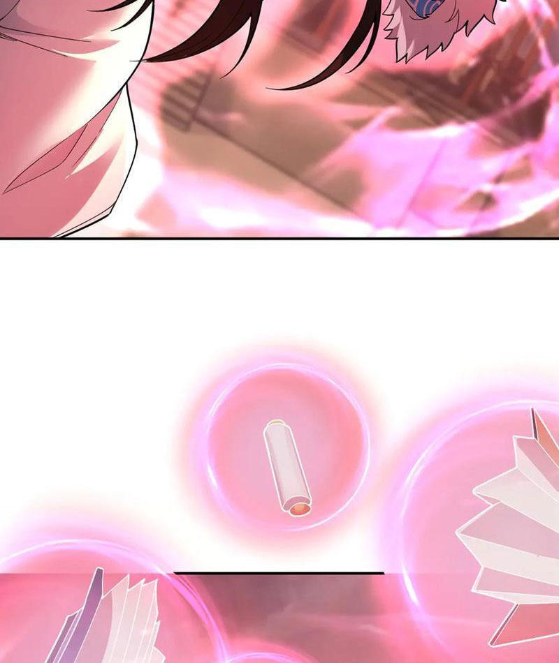 Bắt Đầu Chấn Kinh Nữ Đế Lão Bà, Ta Vô Địch! - Chapter 43 - Page 64