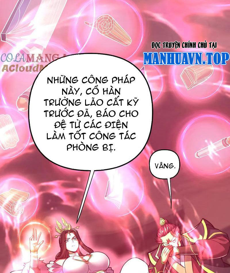 Bắt Đầu Chấn Kinh Nữ Đế Lão Bà, Ta Vô Địch! - Chapter 43 - Page 65