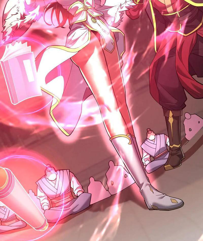 Bắt Đầu Chấn Kinh Nữ Đế Lão Bà, Ta Vô Địch! - Chapter 43 - Page 66