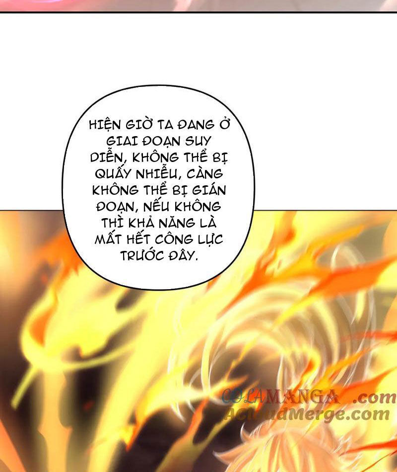 Bắt Đầu Chấn Kinh Nữ Đế Lão Bà, Ta Vô Địch! - Chapter 43 - Page 67