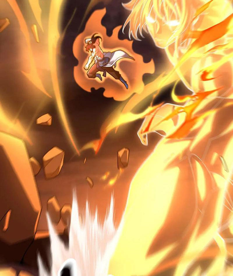 Bắt Đầu Chấn Kinh Nữ Đế Lão Bà, Ta Vô Địch! - Chapter 43 - Page 68