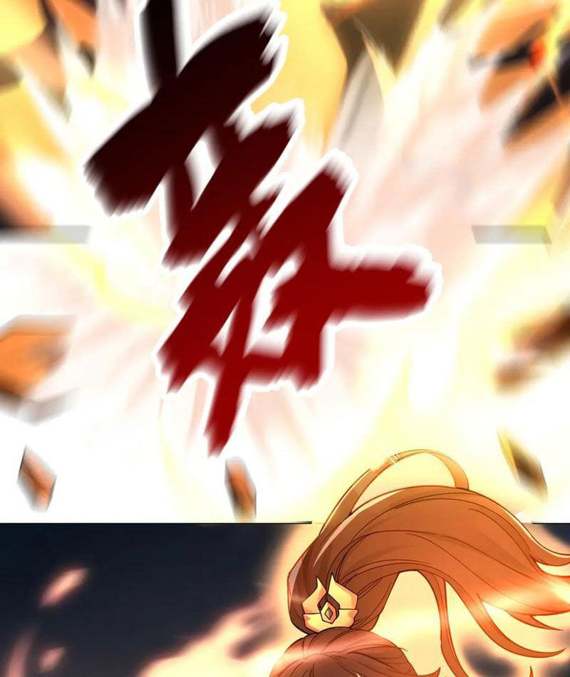 Bắt Đầu Chấn Kinh Nữ Đế Lão Bà, Ta Vô Địch! - Chapter 43 - Page 69