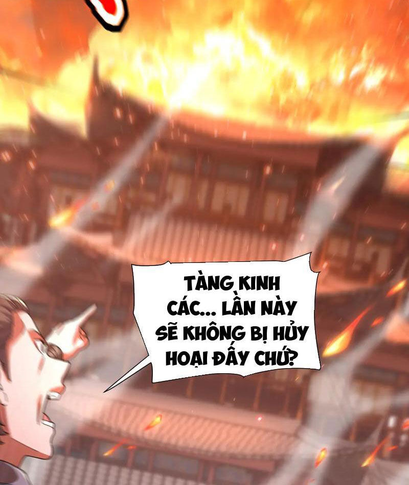 Bắt Đầu Chấn Kinh Nữ Đế Lão Bà, Ta Vô Địch! - Chapter 43 - Page 7