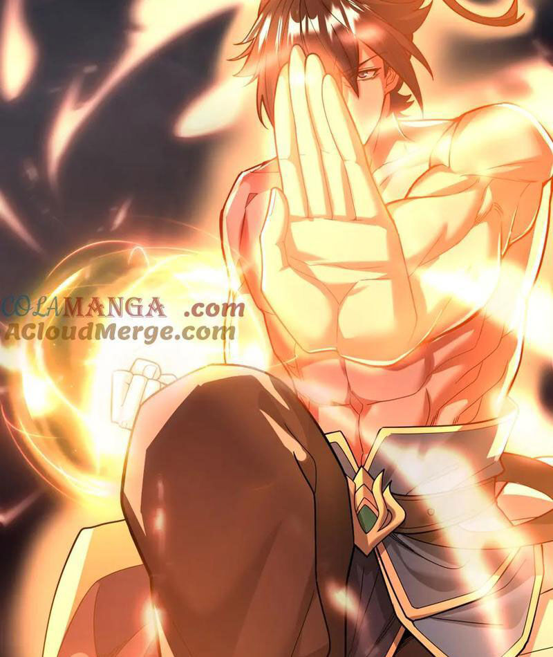 Bắt Đầu Chấn Kinh Nữ Đế Lão Bà, Ta Vô Địch! - Chapter 43 - Page 70