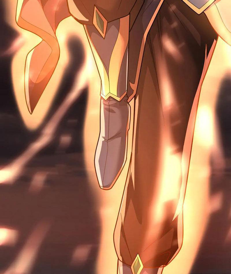 Bắt Đầu Chấn Kinh Nữ Đế Lão Bà, Ta Vô Địch! - Chapter 43 - Page 71