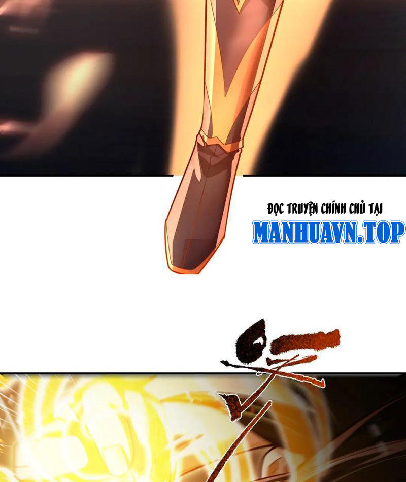 Bắt Đầu Chấn Kinh Nữ Đế Lão Bà, Ta Vô Địch! - Chapter 43 - Page 72