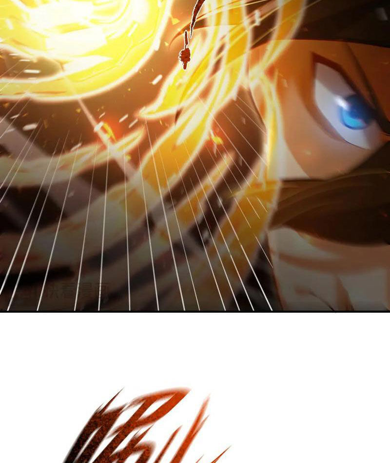 Bắt Đầu Chấn Kinh Nữ Đế Lão Bà, Ta Vô Địch! - Chapter 43 - Page 73