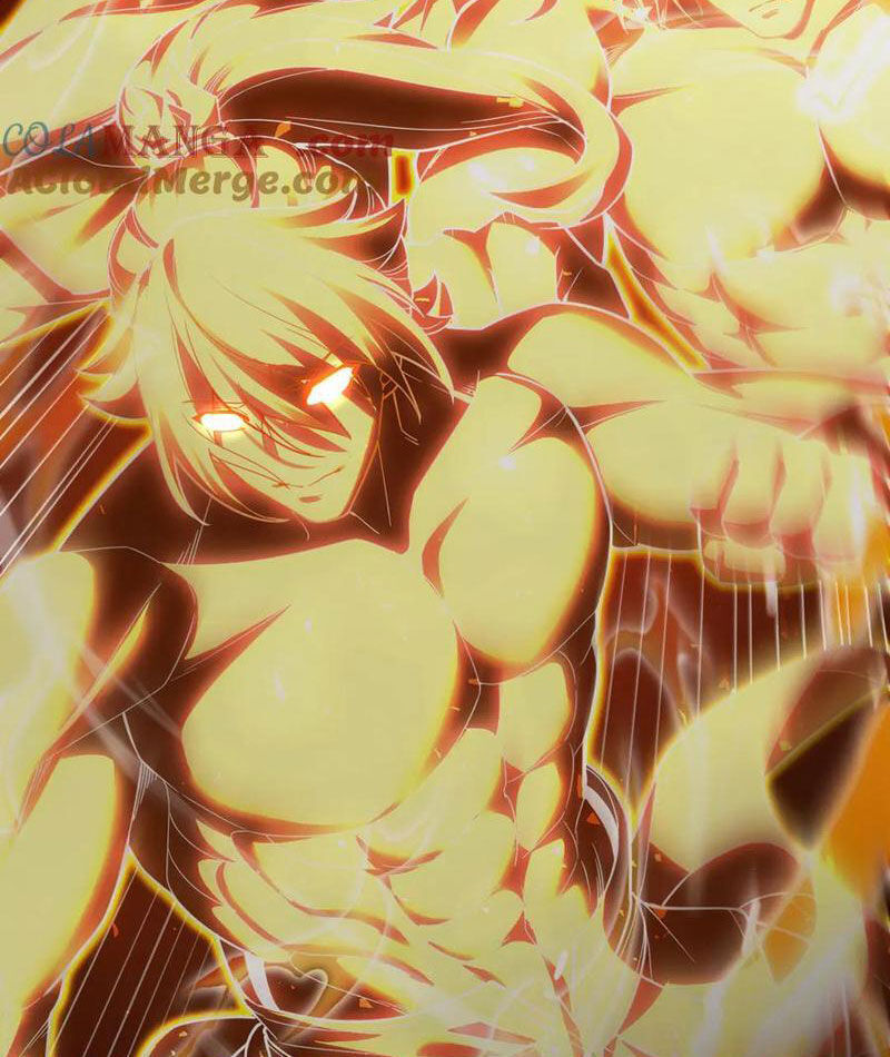 Bắt Đầu Chấn Kinh Nữ Đế Lão Bà, Ta Vô Địch! - Chapter 43 - Page 75