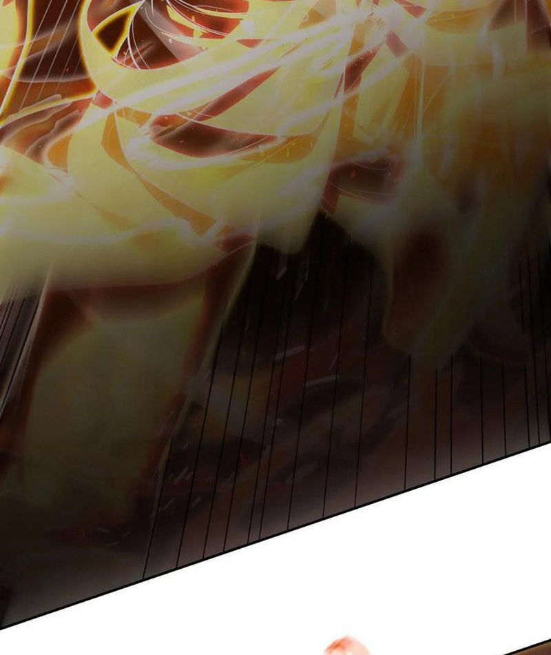 Bắt Đầu Chấn Kinh Nữ Đế Lão Bà, Ta Vô Địch! - Chapter 43 - Page 76