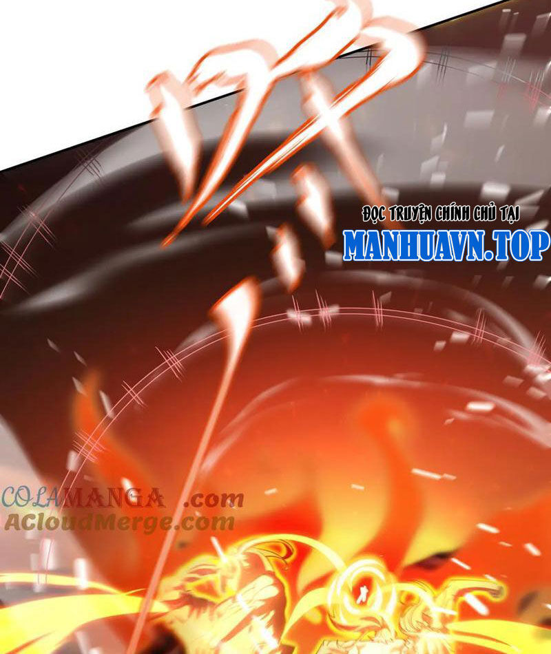 Bắt Đầu Chấn Kinh Nữ Đế Lão Bà, Ta Vô Địch! - Chapter 43 - Page 77